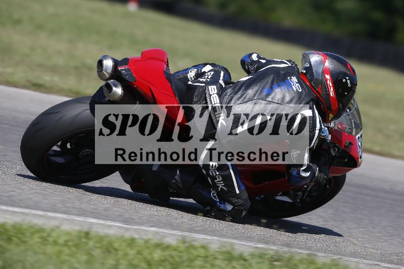 /Archiv-2024/49 29.07.2024 Dunlop Ride und Test Day ADR/Gruppe gelb/668